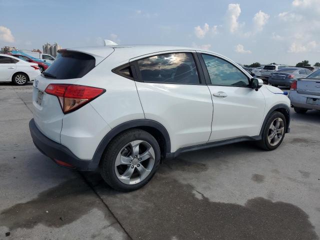 Продажа на аукционе авто 2017 Honda Hr-v Ex, vin: 3CZRU5H59HM714298, номер лота: 52719573