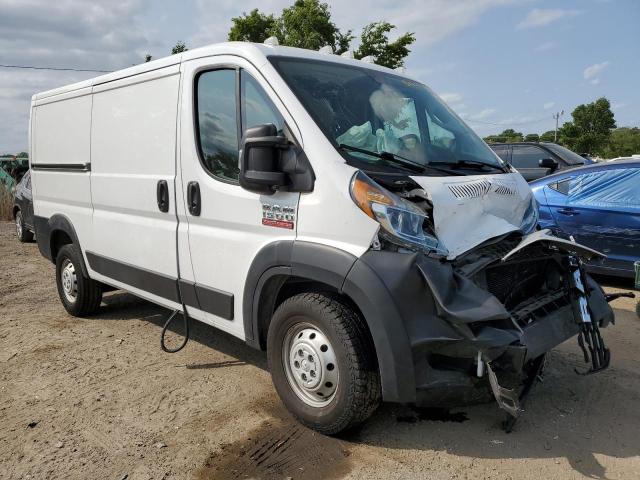 Продажа на аукционе авто 2020 Ram Promaster 1500, vin: 3C6TRVAG9LE102279, номер лота: 51767463