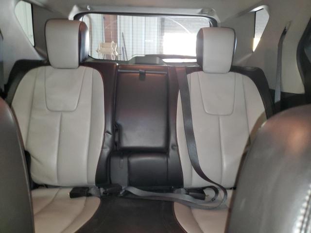 2013 Chevrolet Equinox Lt მანქანა იყიდება აუქციონზე, vin: 1GNFLNEK2DZ123770, აუქციონის ნომერი: 51467963