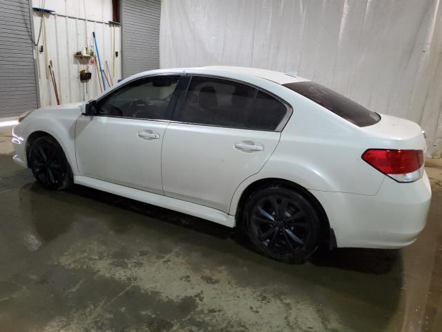 Aukcja sprzedaży 2014 Subaru Legacy 2.5i Limited, vin: 4S3BMBL69E3002750, numer aukcji: 53528913