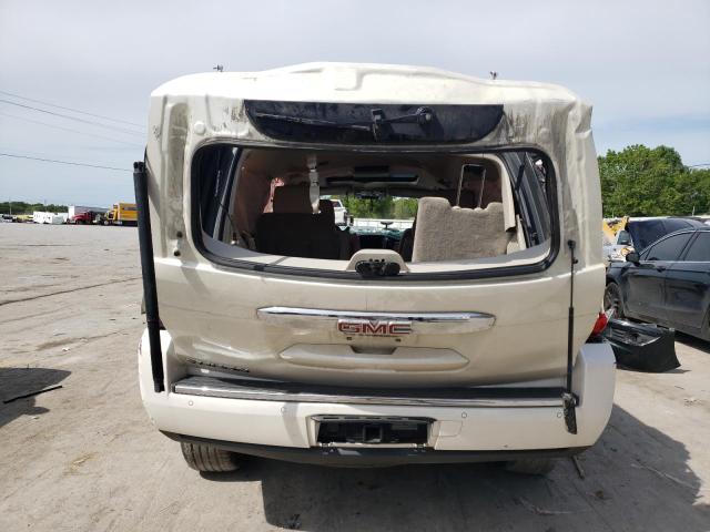 Aukcja sprzedaży 2015 Gmc Yukon, vin: 1GKS1CKJ4FR158346, numer aukcji: 50814023
