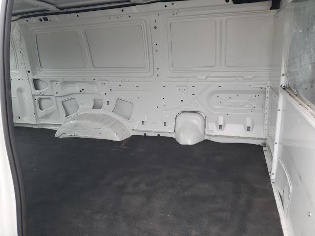 52544723 :رقم المزاد ، 1FTSS34P76HA24270 vin ، 2006 Ford Econoline E350 Super Duty Van مزاد بيع