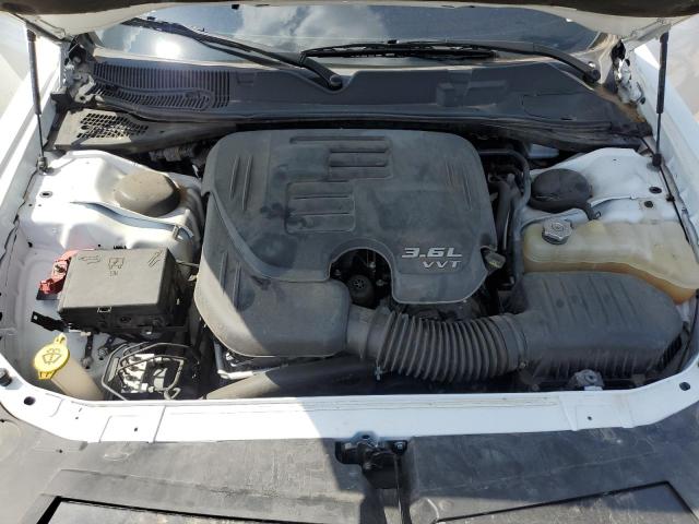 2019 Dodge Challenger Sxt მანქანა იყიდება აუქციონზე, vin: 2C3CDZGG6KH712198, აუქციონის ნომერი: 53399083