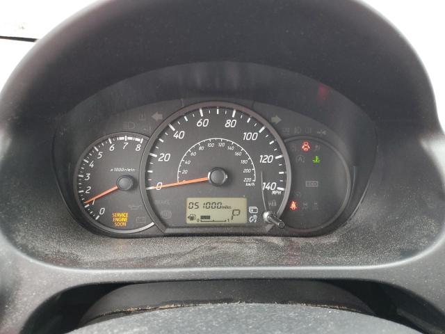 52950133 :رقم المزاد ، ML32A3HJ5HH006364 vin ، 2017 Mitsubishi Mirage Es مزاد بيع