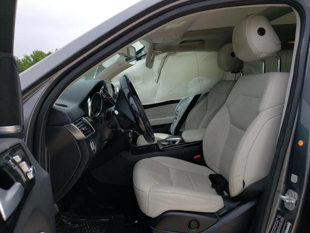 51541263 :رقم المزاد ، 4JGDF6EE0JB036912 vin ، 2018 Mercedes-benz Gls 450 4matic مزاد بيع