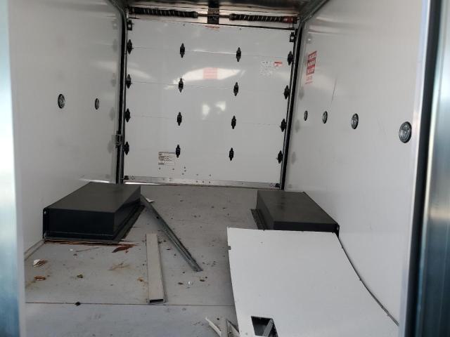 Продажа на аукционе авто 2022 Ford Transit T-350 Hd, vin: 1FDBF6P81NKA55134, номер лота: 50525803