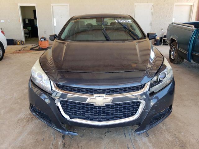 50880903 :رقم المزاد ، 1G11C5SA9GU118994 vin ، 2016 Chevrolet Malibu Limited Lt مزاد بيع