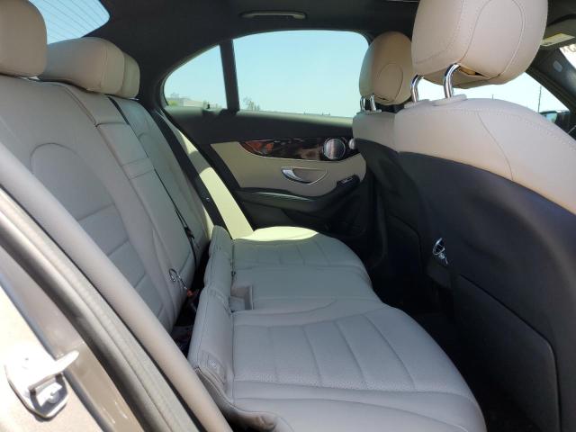 Aukcja sprzedaży 2019 Mercedes-benz C 300, vin: 55SWF8DB5KU301563, numer aukcji: 50958263