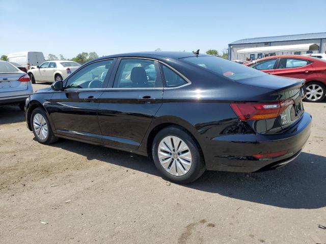 54471503 :رقم المزاد ، 3VWC57BU9KM141654 vin ، 2019 Volkswagen Jetta S مزاد بيع