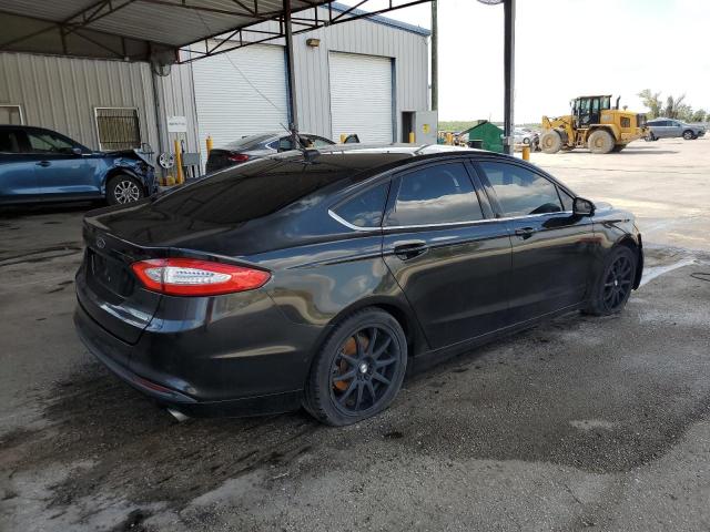 52532423 :رقم المزاد ، 3FA6P0HR1DR221756 vin ، 2013 Ford Fusion Se مزاد بيع