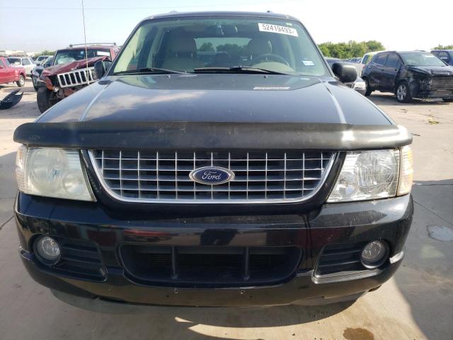 Aukcja sprzedaży 2003 Ford Explorer Limited, vin: 1FMDU75W93ZA96699, numer aukcji: 52419493