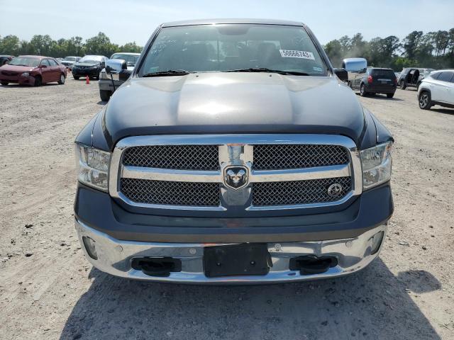 50666743 :رقم المزاد ، 1C6RR6LT8JS210722 vin ، 2018 Ram 1500 Slt مزاد بيع