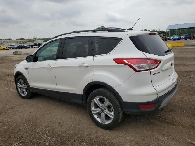 Продаж на аукціоні авто 2013 Ford Escape Se, vin: 1FMCU0GX4DUD27239, номер лоту: 52344673