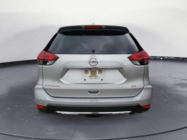 Aukcja sprzedaży 2019 Nissan Rogue S, vin: JN8AT2MV3KW392506, numer aukcji: 52320263
