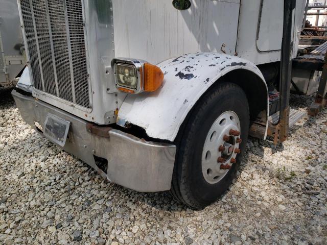 Aukcja sprzedaży 1998 Peterbilt 379, vin: 1NP5LT9XXWN454808, numer aukcji: 52672473