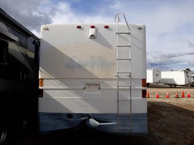 50871713 :رقم المزاد ، 3FCNF53S1XJA31698 vin ، 1999 Natl Motorhome مزاد بيع