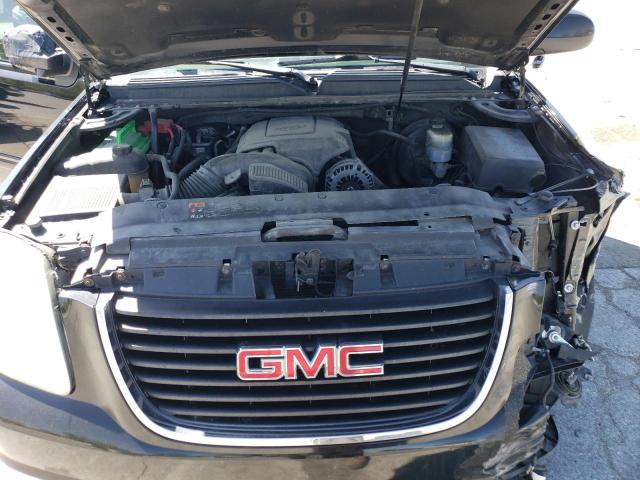 Aukcja sprzedaży 2012 Gmc Yukon Xl C1500 Slt, vin: 1GKS1KE05CR167629, numer aukcji: 51035093
