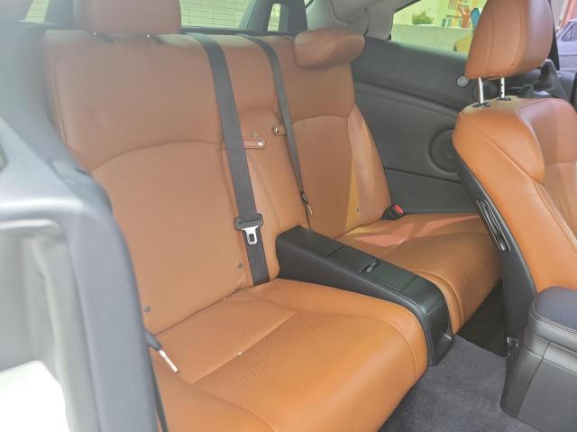 Продажа на аукционе авто 2014 Lexus Is 250, vin: JTHFF2C21E2529890, номер лота: 52933723