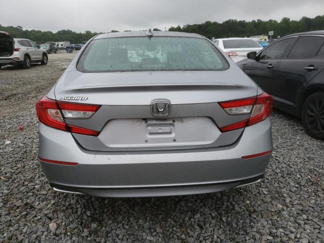 Auction sale of the 2020 Honda Accord Lx, vin: 1HGCV1F17LA084595, lot number: 52766153