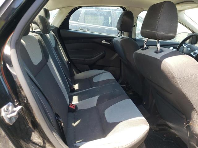 54064113 :رقم المزاد ، 1FAHP3F24CL232974 vin ، 2012 Ford Focus Se مزاد بيع