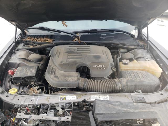 52166503 :رقم المزاد ، 2C3CDZBG2FH707772 vin ، 2015 Dodge Challenger Sxt Plus مزاد بيع