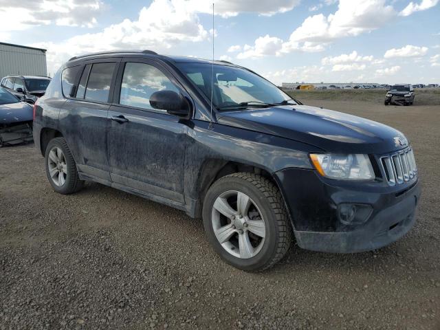 Продаж на аукціоні авто 2011 Jeep Compass, vin: 1J4NF4FB0BD135988, номер лоту: 51458303