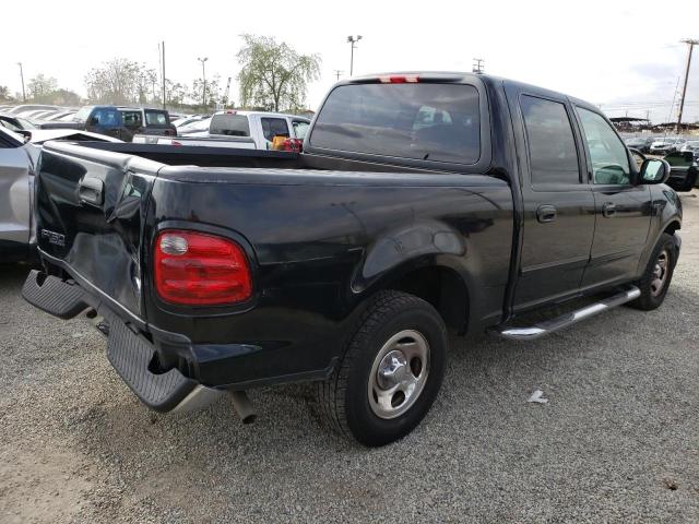 51712843 :رقم المزاد ، 1FTRW07L62KA10352 vin ، 2002 Ford F150 Supercrew مزاد بيع