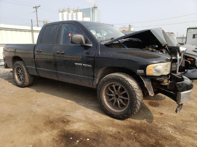 Aukcja sprzedaży 2004 Dodge Ram 1500, vin: 1D7HU18D74S541700, numer aukcji: 52873283
