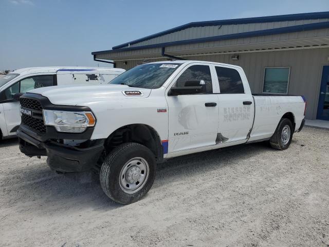 Aukcja sprzedaży 2019 Ram 2500 Tradesman, vin: 3C6UR5HJXKG677029, numer aukcji: 43914053