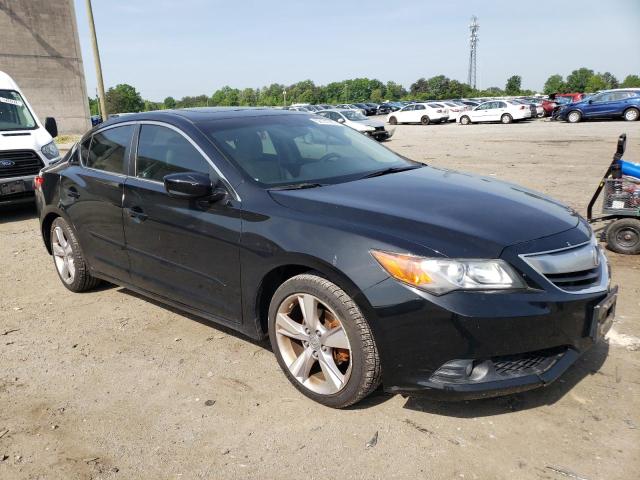 Продажа на аукционе авто 2013 Acura Ilx 20 Tech, vin: 19VDE1F77DE007840, номер лота: 52181963