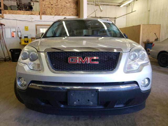 Aukcja sprzedaży 2012 Gmc Acadia Slt-1, vin: 1GKKVREDXCJ329138, numer aukcji: 50605513