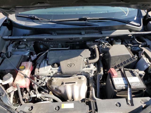 Aukcja sprzedaży 2018 Toyota Rav4 Le, vin: 2T3ZFREV6JW463031, numer aukcji: 52218943