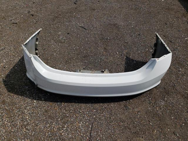 52331663 :رقم المزاد ، 1G1ZD5ST4JF228915 vin ، 2018 Chevrolet Malibu Lt مزاد بيع