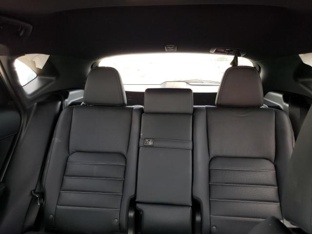 Aukcja sprzedaży 2021 Lexus Nx 300 Base, vin: JTJSARBZ1M5032564, numer aukcji: 52649983