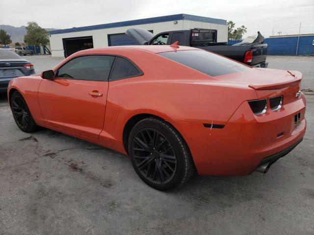 49550963 :رقم المزاد ، 2G1FC1E33D9190875 vin ، 2013 Chevrolet Camaro Lt مزاد بيع