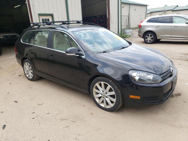 Aukcja sprzedaży 2013 Volkswagen Jetta Tdi, vin: 3VWPL7AJ2DM629278, numer aukcji: 53019913
