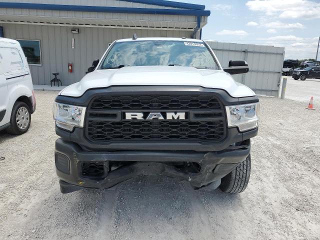 43914053 :رقم المزاد ، 3C6UR5HJXKG677029 vin ، 2019 Ram 2500 Tradesman مزاد بيع