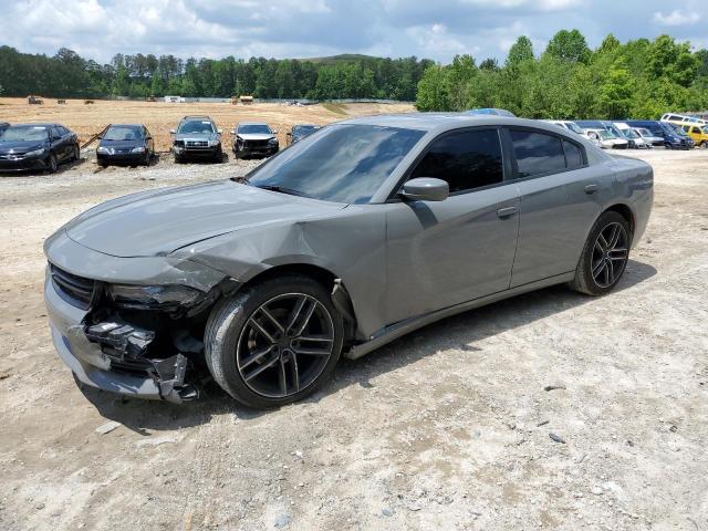 Aukcja sprzedaży 2019 Dodge Charger Sxt, vin: 2C3CDXBG9KH650226, numer aukcji: 52175733