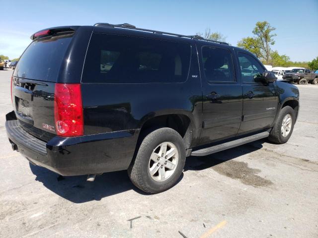 Aukcja sprzedaży 2012 Gmc Yukon Xl C1500 Slt, vin: 1GKS1KE05CR167629, numer aukcji: 51035093
