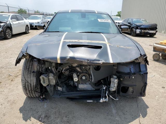 Продажа на аукционе авто 2019 Dodge Charger Gt, vin: 2C3CDXHG3KH635731, номер лота: 53754383