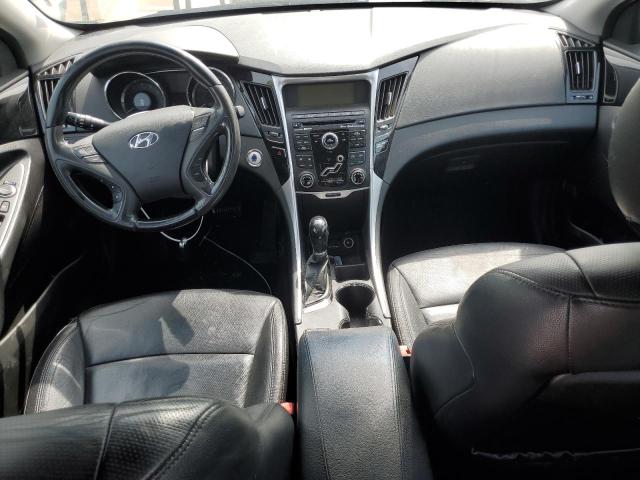 Aukcja sprzedaży 2011 Hyundai Sonata Se, vin: 5NPEC4AC1BH032085, numer aukcji: 51933953