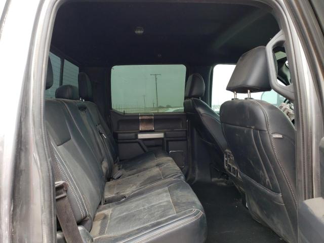 Aukcja sprzedaży 2022 Ford F350 Super Duty, vin: 1FT8W3BT9NED56080, numer aukcji: 50210473