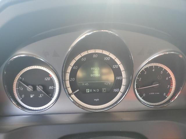 54114843 :رقم المزاد ، WDDGF8BBXAF467375 vin ، 2010 Mercedes-benz C 300 4matic مزاد بيع