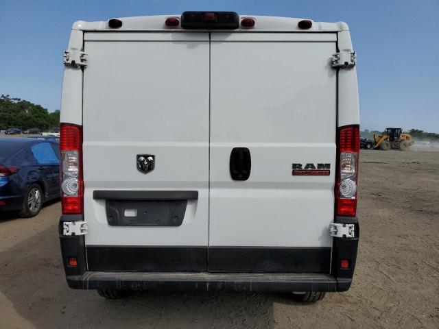 Продажа на аукционе авто 2020 Ram Promaster 1500, vin: 3C6TRVAG9LE102279, номер лота: 51767463