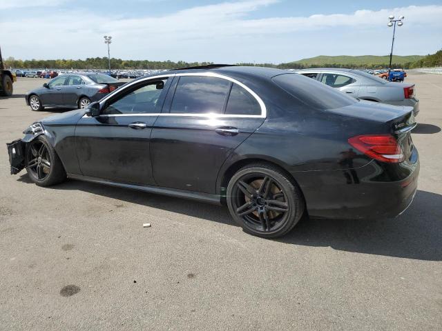 Продажа на аукционе авто 2019 Mercedes-benz E, vin: WDDZF6JB3KA492437, номер лота: 51633503