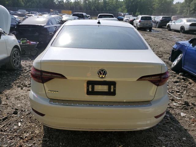 Aukcja sprzedaży 2019 Volkswagen Jetta S, vin: 3VWC57BU5KM199681, numer aukcji: 52330943