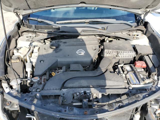 Aukcja sprzedaży 2015 Nissan Altima 2.5, vin: 1N4AL3AP9FC211820, numer aukcji: 51746613