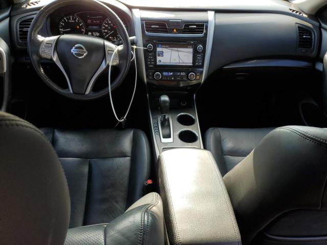 Aukcja sprzedaży 2015 Nissan Altima 2.5, vin: 1N4AL3AP9FC211820, numer aukcji: 51746613