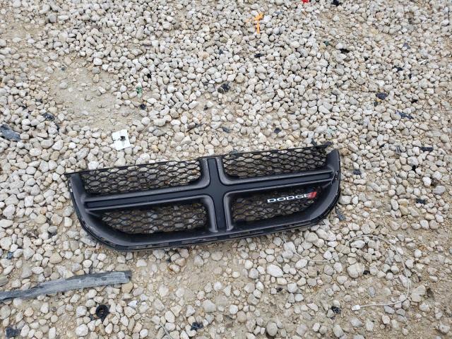Aukcja sprzedaży 2017 Dodge Grand Caravan Gt, vin: 2C4RDGEG3HR546187, numer aukcji: 52658723