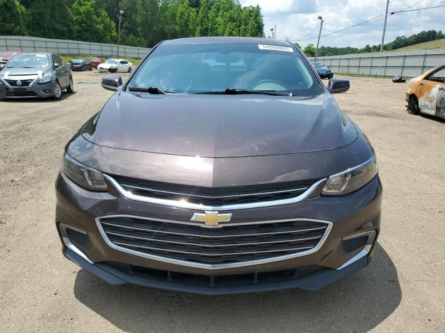 Продажа на аукционе авто 2016 Chevrolet Malibu Lt, vin: 1G1ZE5ST8GF239003, номер лота: 53592863